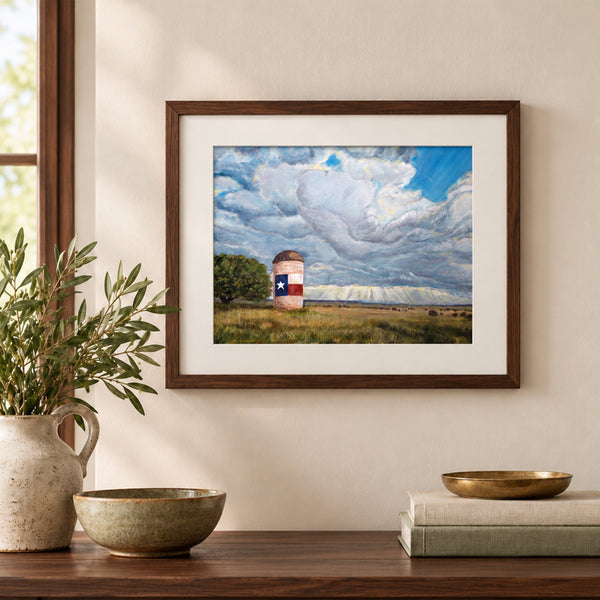 611fc05e3c4ce80992caae23_mockup-lone-star-silo-8x10-in-11x14-mat-2000.png_1791471608436.jpg