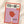 Load image into Gallery viewer, 611fc05e3c4ce80992caae23_mockup-yum_1768255815194.jpg
