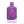 Load image into Gallery viewer, 611fc05e3c4ce80992caae23_mod-squad_1786632850336.png
