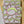 Load image into Gallery viewer, 611fc05e3c4ce80992caae23_mouse-blurred_1790894449444.png
