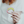 Load image into Gallery viewer, 611fc05e3c4ce80992caae23_mouse-holding_1790894449445.png

