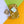 Load image into Gallery viewer, 611fc05e3c4ce80992caae23_my-tbr-has-lore-floral-book-5_1790867454946.jpg
