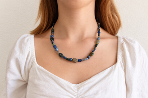 611fc05e3c4ce80992caae23_natural-indigo-stone-beaded-necklace-gracefully_1791499959070.png