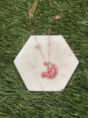 611fc05e3c4ce80992caae23_necklace-bird_1755096125304.jpg