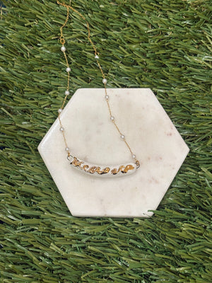 611fc05e3c4ce80992caae23_necklace-white-willow_1753937337518.jpg