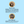 Load image into Gallery viewer, 611fc05e3c4ce80992caae23_never-late-nate-8-x-10-2-_1773082791220.png
