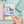 Load image into Gallery viewer, 611fc05e3c4ce80992caae23_np-arch-stickers-staged-4-_1758035903817.jpg
