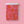 Load image into Gallery viewer, 611fc05e3c4ce80992caae23_npd-004-g_1776382039516.jpg
