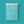 Load image into Gallery viewer, 611fc05e3c4ce80992caae23_npd-005-g_1776381311152.jpg

