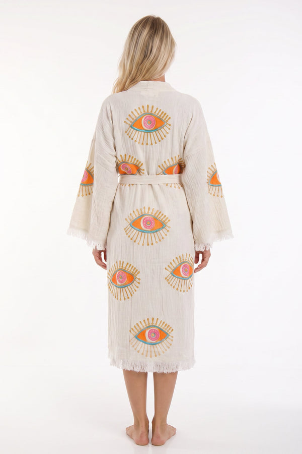 611fc05e3c4ce80992caae23_off-whte-robe-2_1791941458126.jpg