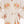 Load image into Gallery viewer, 611fc05e3c4ce80992caae23_off-whte-robe-3_1791941458127.jpg
