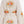 Load image into Gallery viewer, 611fc05e3c4ce80992caae23_off-whte-robe-4_1791941458127.jpg
