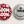 Load image into Gallery viewer, 611fc05e3c4ce80992caae23_ok-bs-bo_1789874453809.png
