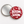 Load image into Gallery viewer, 611fc05e3c4ce80992caae23_ok-bs-m_1789943235897.png
