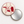Load image into Gallery viewer, 611fc05e3c4ce80992caae23_ok-hand-m_1789943243780.png

