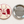 Load image into Gallery viewer, 611fc05e3c4ce80992caae23_ok-hand_1789861642655.png
