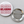 Load image into Gallery viewer, 611fc05e3c4ce80992caae23_ok-w_1789861642655.png
