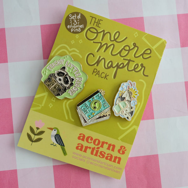 611fc05e3c4ce80992caae23_one-more-chapter-pin-pack-4_1790814099701.jpg