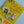 Load image into Gallery viewer, 611fc05e3c4ce80992caae23_one-more-chapter-pin-pack-5_1790814099701.jpg
