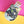 Load image into Gallery viewer, 611fc05e3c4ce80992caae23_or-good-luck-bottle-pin-2_1790866475165.jpg
