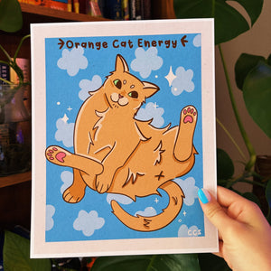611fc05e3c4ce80992caae23_orange-cat-8x10-2_1768864814245.jpeg