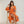 Load image into Gallery viewer, 611fc05e3c4ce80992caae23_orange-evil-eye-kimono-4_1780523533898.jpg
