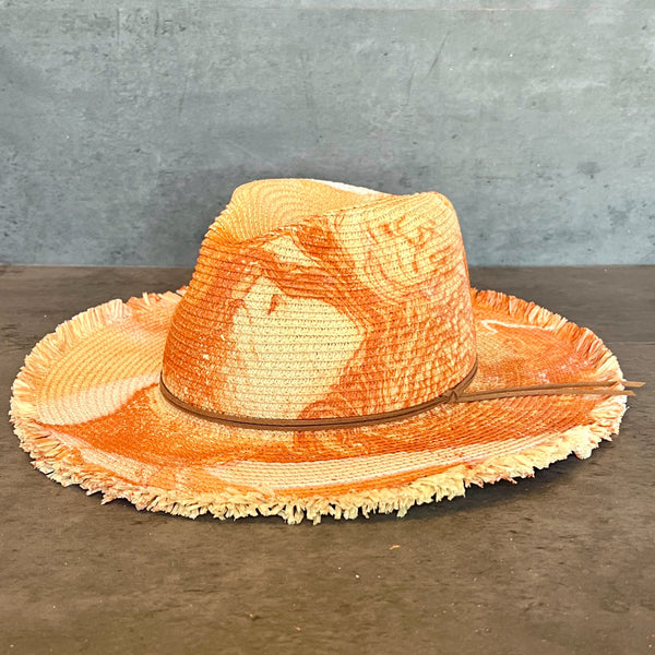 611fc05e3c4ce80992caae23_orange-front_1750184614835.jpg