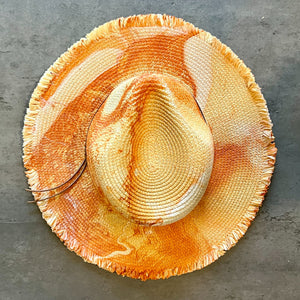 611fc05e3c4ce80992caae23_orange-top_1750184614837.jpg