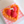 Load image into Gallery viewer, 611fc05e3c4ce80992caae23_orange-vintage-cake-candle_1773527488866.png
