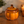 Load image into Gallery viewer, 611fc05e3c4ce80992caae23_orange_1790129398248.png
