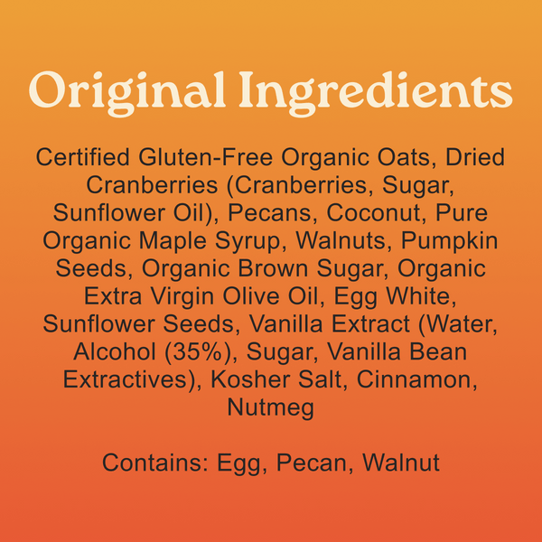611fc05e3c4ce80992caae23_original-ingredients-updated-compressed_1763407636583.png