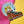 Load image into Gallery viewer, 611fc05e3c4ce80992caae23_outside-is-my-happy-place-2_1790814915676.jpg
