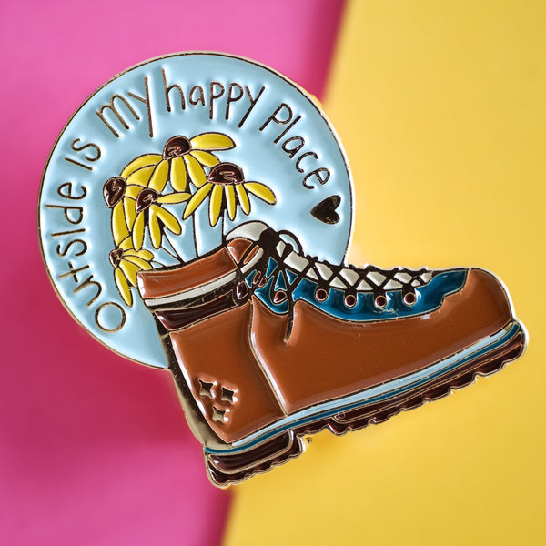 611fc05e3c4ce80992caae23_outside-is-my-happy-place-2_1790814915676.jpg