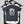 Load image into Gallery viewer, 611fc05e3c4ce80992caae23_oversize-home-black_1759203381003.jpg
