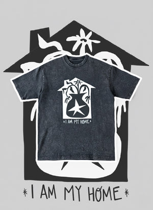 611fc05e3c4ce80992caae23_oversize-home-black_1759203381003.jpg
