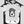 Load image into Gallery viewer, 611fc05e3c4ce80992caae23_oversize-home_1759203381009.jpg
