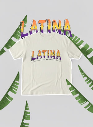 611fc05e3c4ce80992caae23_oversize-latina_1759187346664.jpg