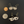 Load image into Gallery viewer, 611fc05e3c4ce80992caae23_paris-size_1778013473492.png
