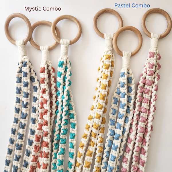 611fc05e3c4ce80992caae23_pastel-combo-1-_1757269762481.png