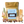 Load image into Gallery viewer, 611fc05e3c4ce80992caae23_pdp-images_1792266351553.png
