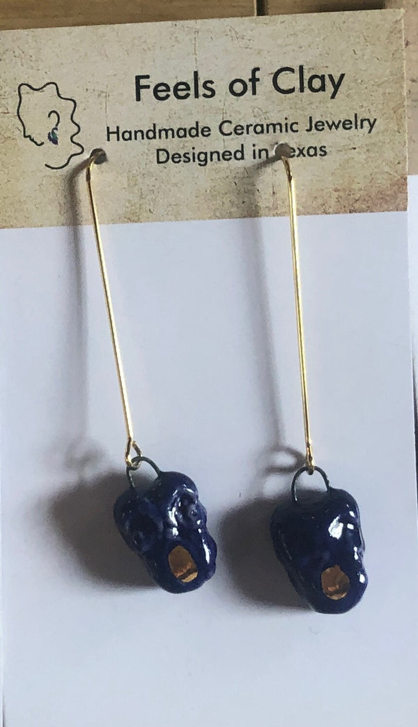 611fc05e3c4ce80992caae23_petuniacobaltblue_1751604794455.jpg