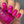 Load image into Gallery viewer, 611fc05e3c4ce80992caae23_photo-jun-21-2025-4-37-30-pm_1778611578421.jpg

