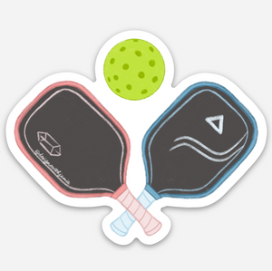 611fc05e3c4ce80992caae23_pickleball-paddles_1748131631249.png
