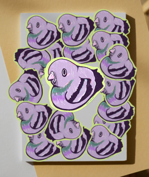 611fc05e3c4ce80992caae23_pigeon-blurred_1790894373615.png