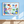 Load image into Gallery viewer, 611fc05e3c4ce80992caae23_pizza-di-mare-mockup-square-lifestyle_1789343490129.png
