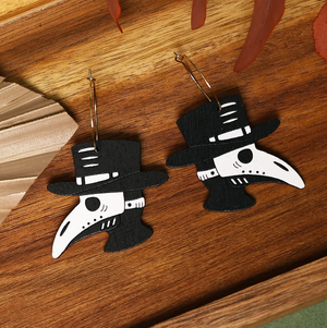 611fc05e3c4ce80992caae23_plague-doctor_1785955374095.png