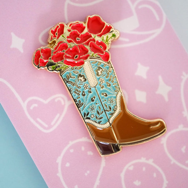 611fc05e3c4ce80992caae23_poppy-cowgirl-boot-pin-3_1790867916966.jpg