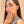 Load image into Gallery viewer, 611fc05e3c4ce80992caae23_poppy-studs-2_1781209007026.jpg
