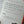 Load image into Gallery viewer, 611fc05e3c4ce80992caae23_present-card-love-43_1768255981689.jpg
