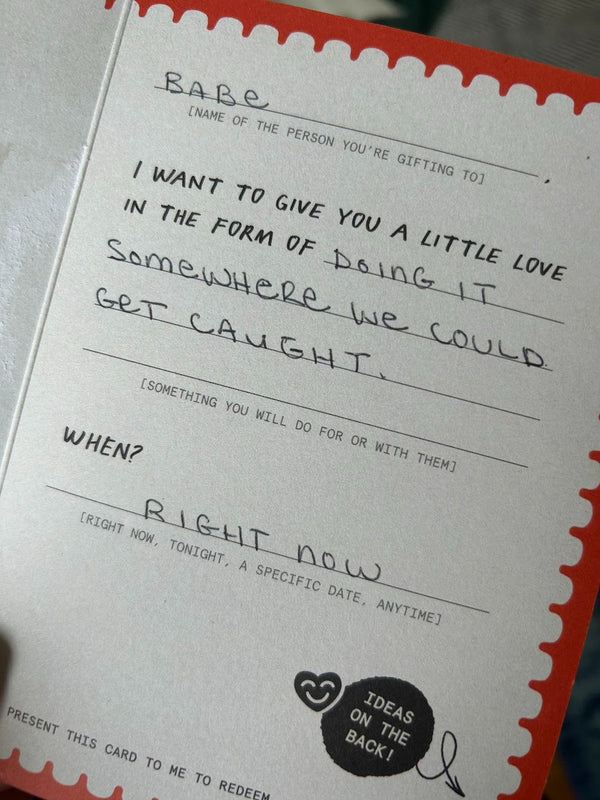 611fc05e3c4ce80992caae23_present-card-love-43_1768255981689.jpg